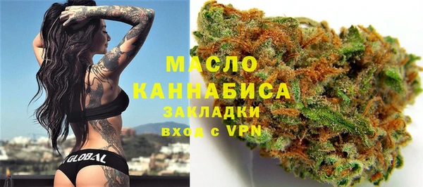 тгк Абинск